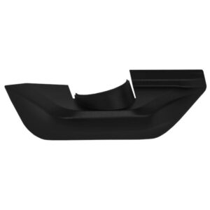 TERMINACION INFERIOR IZQUIERDA DE BRAZO RETROVISOR PARA SC NTG