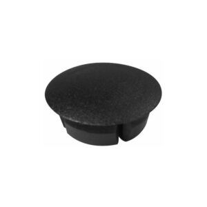 TAPA AGUJERO DE PARAGOLPES PARA FORD CARGO