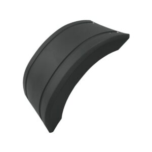 MEDIO GUARDABARROS SUPERIOR DER/IZQ PARA MB NEW ACTROS