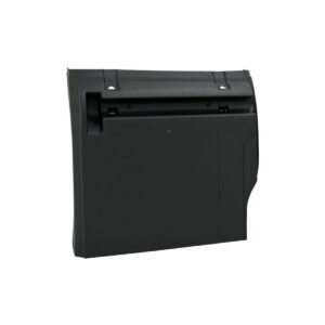 MEDIO GUARDABARROS DELANTERO DERECHO PARA MB NEW ACTROS