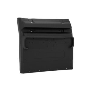 MEDIO GUARDABARROS TRASERO DER/IZQ PARA MB NEW ACTROS