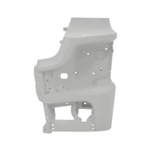 PUNTERA IZQ. DE PARAGOLPE PARA MB NEW ACTROS