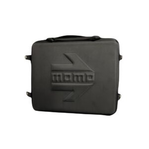 ORGANIZADOR DE MALETERO DE AUTO MOMO UNIVERSAL