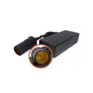 FUENTE TRANSFORMADOR 220v - 12/24v 120W