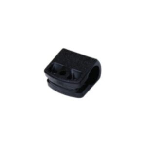 ABRAZADERA DE ESPEJO PARA M-038I/M-038J/M-038K/M-038T