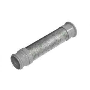 TUBO FLEXIBLE 3X375MM PARA VOLKSWAGEN CONSTELATION 17280