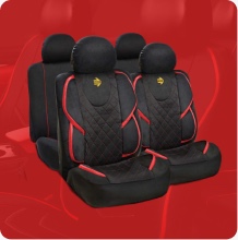 FUNDA CUBRE ASIENTOS