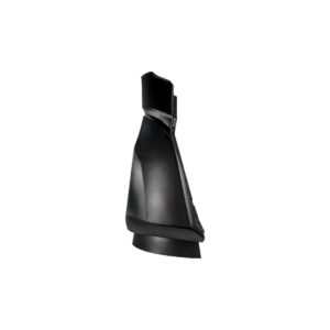 DEFLECTOR DE CABINA DE COLUMNA DERECHA PARA IVECO NEW TECTOR 2025