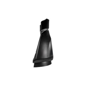 DEFLECTOR DE CABINA DE COLUMNA IZQUIERDA PARA IVECO NEW TECTOR 2025
