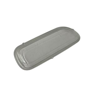CRISTAL FARO AUXILIAR DERECHO PARA MERCEDES BENZ AXOR