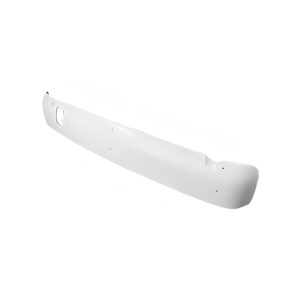 VISERA PARA MB ACCELO 2025 SIN SOPORTES