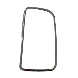 CARCAZA CROMADA CUBRE ESPEJO (JUEGO) PARA MERCEDES BENZ SPRINTER