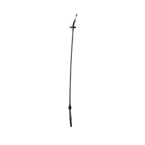 CABLE DE ACELERADOR PARA FORD 14000 MOTOR CUMMINS