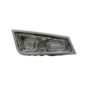 FARO AUXILIAR DERECHO PARA VOLVO FH/FM SERIE III SIMPLE