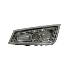 FARO AUXILIAR IZQUIERDO PARA VOLVO FH/FM SERIE III SIMPLE