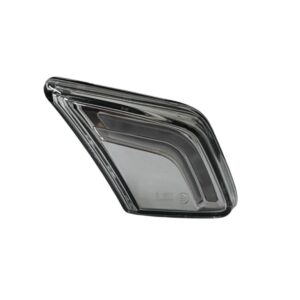 FARO DE GIRO LATERAL DERECHO PARA MB ACTROS 2020…