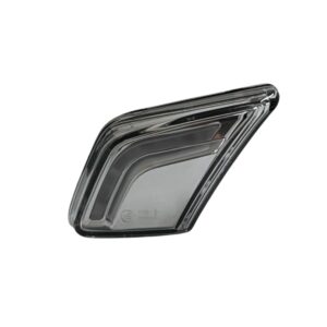 FARO DE GIRO LATERAL IZQUIERDO PARA MB ACTROS 2020…