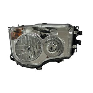 OPTICA DERECHA PARA MB AROCS
