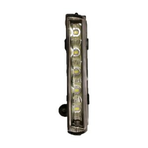FARO AUXILIAR DERECHA 5 LED LUZ DIURNA M.BENZ ACTROS