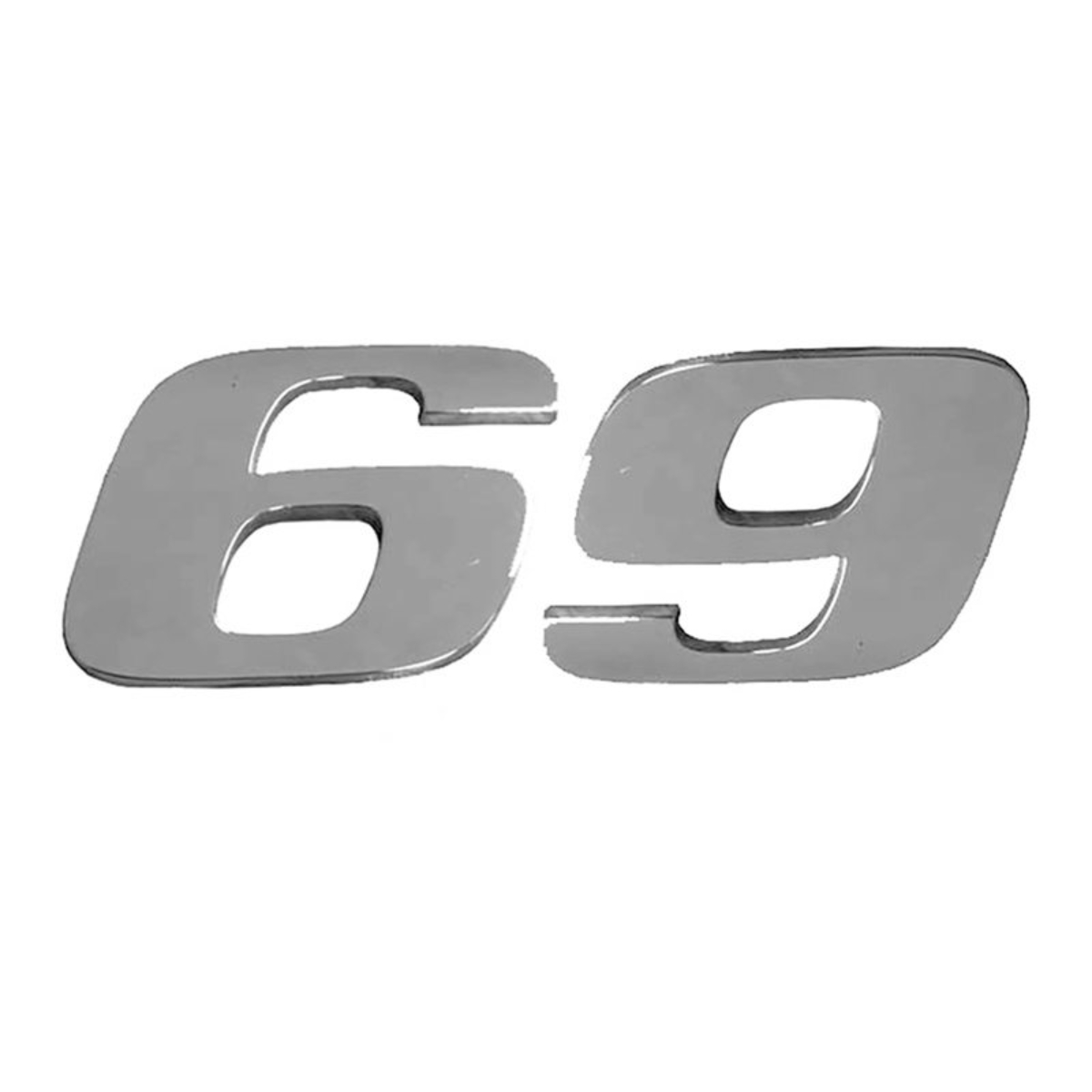54775IMP.jpg