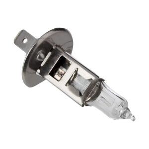 LAMPARA H7 24V 70W PX26D