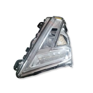 OPTICA IZQUIERDA PARA VOLVO FH 2022