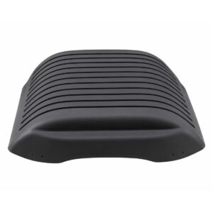 GUARDABARRO TRASERO (3 PARTES) SUPERIOR PARA MERCEDES BENZ ATEGO
