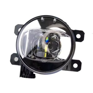 FARO AUXILIAR DERECHO PARA MERCEDES BENZ ATEGO 2026