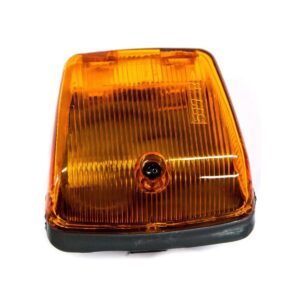 FARO DE ESTRIBO DERECHO PARA MERCEDES BENZ ATEGO