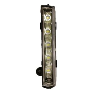 FARO AUXILIAR DERECHO 5 LED LUZ DIURNA PARA MERCEDES BENZ ACTROS