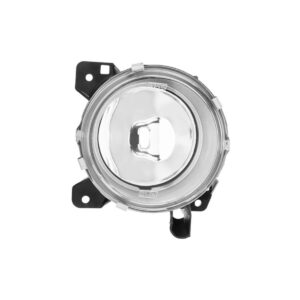 FARO AUXILIAR DERECHO PARA SCANIA SERIE 5 LARGO ALCANCE H1