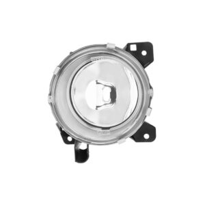 FARO AUXILIAR IZQUIERDO PARA SCANIA SERIE 5 LARGO ALCANCE H1