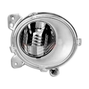 FARO AUXILIAR DERECHO PARA SCANIA SERIE 5 LARGO ALCANCE H1