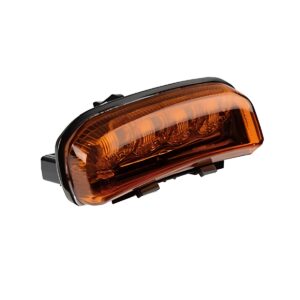 FARO DE ESTRIBO DERECHO PARA SCANIA SERIE 6 NTG
