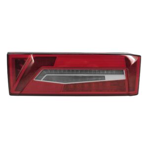 FARO TRASERO DERECHO PARA SCANIA SERIE 6/7 NTG CON SIRENA