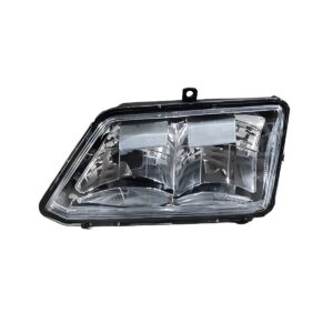FARO DERECHO DE TECHO PARA SCANIA SERIE 6/7 NTG