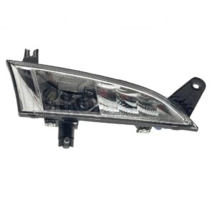 FARO AUXILIAR DERECHO DE PARRILLA PARA SCANIA SERIE 6/7 CON CUCHETA