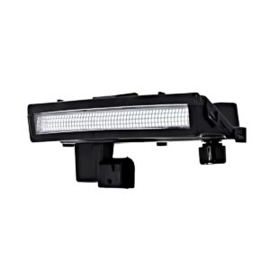 FARO VISERA SCANIA SERIE 6/7