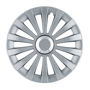 Taza para auto rodado 13 con logo meridian ring