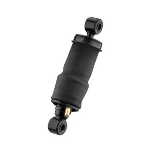 AMORTIGUADOR CABINA DELANTERA PARA IVECO HI WAY 2013/2023
