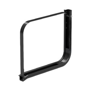 Soporte Tanque Con Suncho 275 Lts P/Camión Iveco F-762