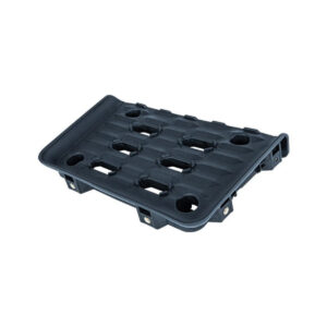 PISADERA CENTRAL DE ESTRIBO PARA IVECO S-WAY