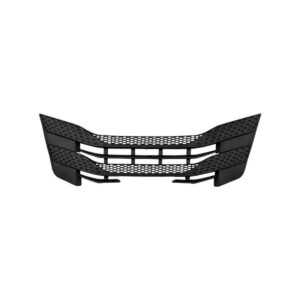 REVESTIMIENTO INFERIOR DE PARRILLA PARA IVECO S-WAY
