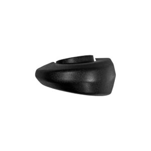 CARCAZA INFERIOR DE BRAZO DE ESPEJO DER. PARA IVECO S-WAY