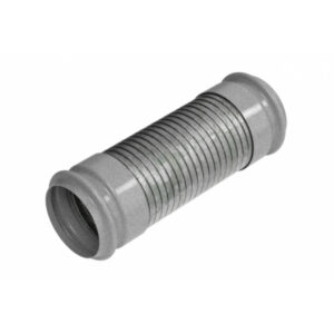 Tubo Flexible 3 1/2 X 288mm P/Camión Mercedes Benz Axor