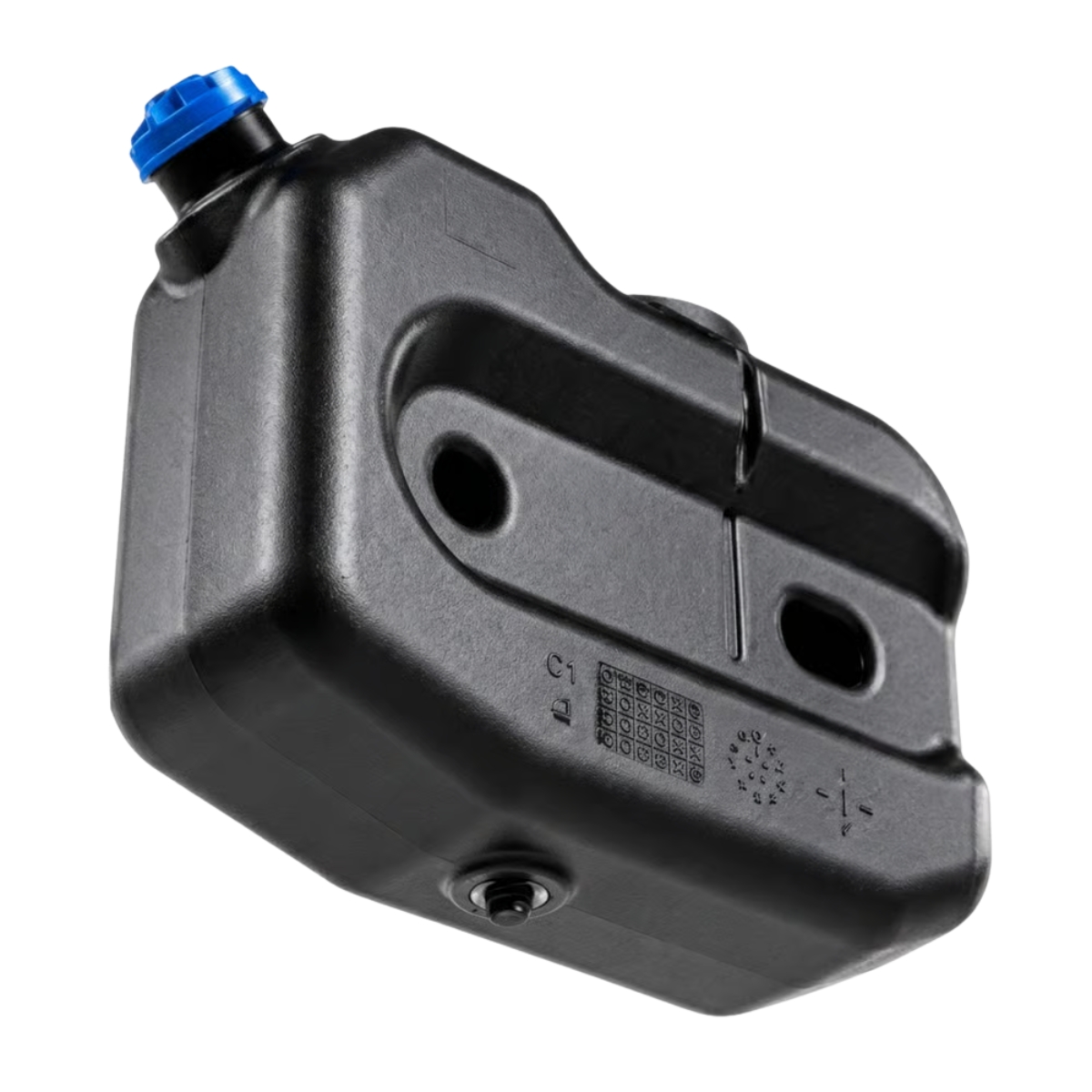 M-296_8.jpg