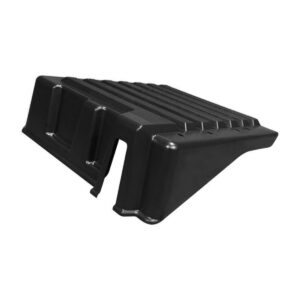 TAPA DE BATERIA PARA MERCEDES BENZ ACTROS
