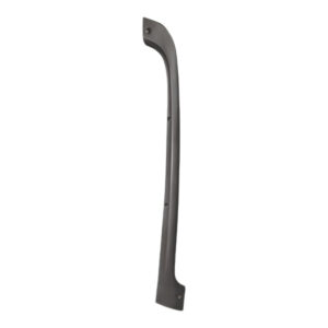 REVESTIMIENTO DE COLUMNA DERECHA PARA MERCEDES BENZ AXOR/ATEGO (TECHO ALTO)