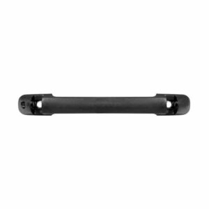 ASIDERO DE PARABRISAS PARA MERCEDES BENZ ATEGO/AXOR