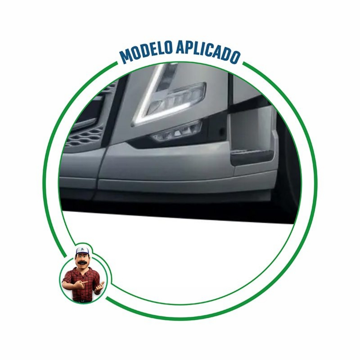 V20098.5_2.jpg